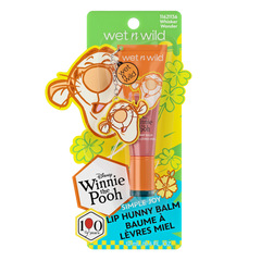 Simple Joy Lip Hunny Balm | Whisker Wonder