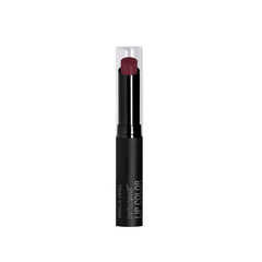 Perfect Pout Lip Color | 99% Chance Of Wine