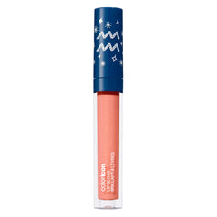 Color Icon Zodiac Lip Gloss | Aquarius