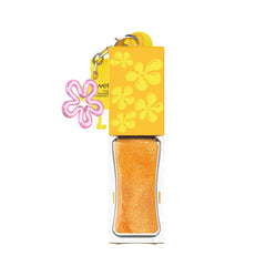 Bikini Bottom Cooling Lip Oil | I'm Ready