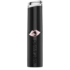 Mega Last Matte Lip Color | Never Nude