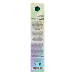 Chameleon Chrome Liquid Eyeliner | Astro Pulse