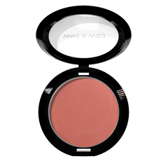 Color Icon Blush | Bed Of Roses