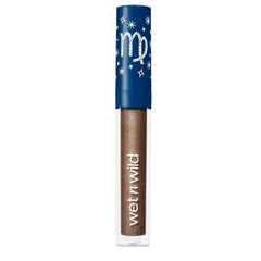 Color Icon Zodiac Lip Gloss | Virgo