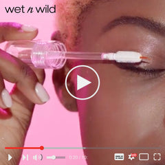 Boost Me Up Brow & Lash Serum