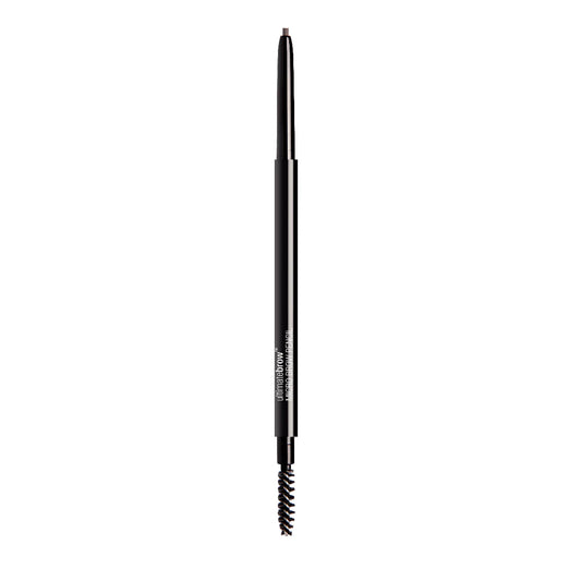 Ultimate Brow™ Micro Brow Pencil | Soft Brown