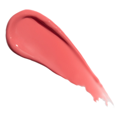 Simple Joy Lip Hunny Balm | Whisker Wonder