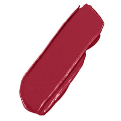Cloud Pout Marshmallow Lip Mousse | I'm On Cloud Wine