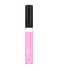 MegaSlicks™ Lip Gloss | Sweet Glaze