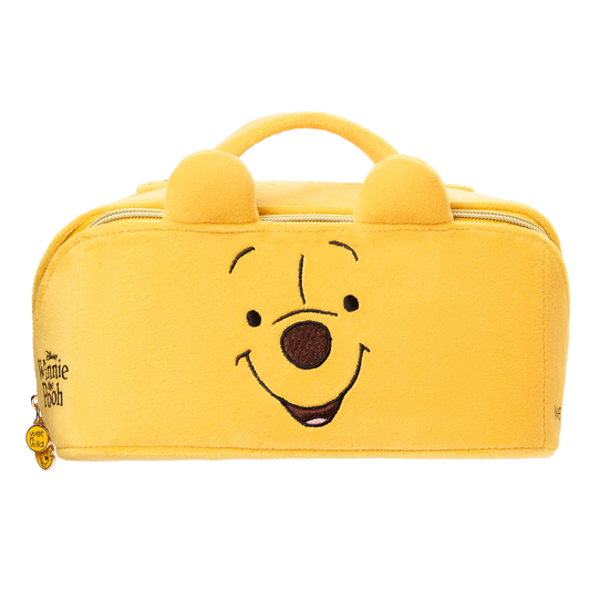 Makeup Bag | Winnie the Pooh