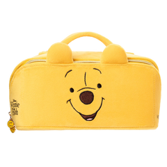 Makeup Bag | Winnie the Pooh