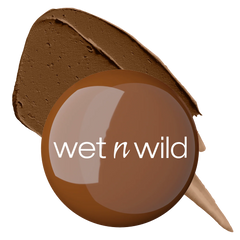 Mother Fluffer Cloud Bronzer | Holy Mocha