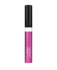 MegaSlicks™ Lip Gloss | Berried Treasure