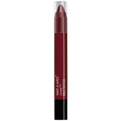 Color Icon Multi-Stick | Burning Bridges