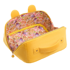 Makeup Bag | Winnie the Pooh