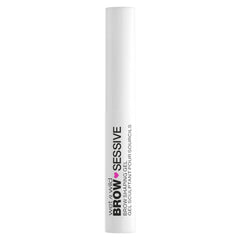 Brow-Sessive Brow Shaping Gel | Clear