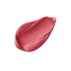 Mega Last Matte Lip Color | Wine Room