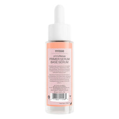 Prime Focus Hydrating Primer Serum