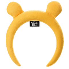 Headband | Pooh