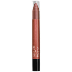 Color Icon Multi-Stick | Born To Flirt