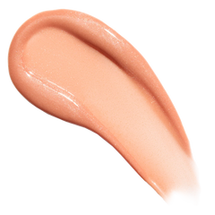 Buzz Buzz Hunny Lip Gloss | Bee Nice