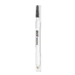 Brow-Sessive Brow Pencil | Taupe