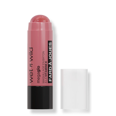 MegaGlo Vitamin E Makeup Stick | Dusty Pink