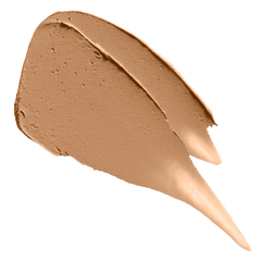 Mother Fluffer Cloud Bronzer | Cool Brew