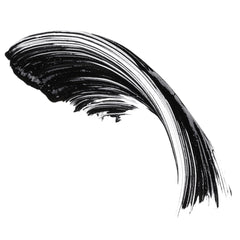 Breakup Proof Waterproof Boosting Mascara