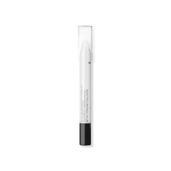 Color Icon Multistick | Snowy Skies