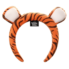 Headband | Tigger