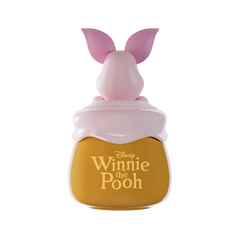 Smackerel of Hunny Highlighter Pot | Tender Glow