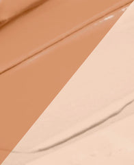 MegaGlo Dual-Ended Contour Stick | Medium/Tan