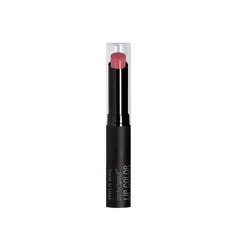 Perfect Pout Lip Color | Ring Around The Rosy