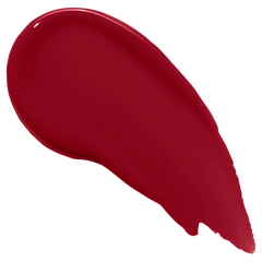 Mega Inky Lip Color | Red Revival
