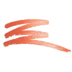 Color Icon Multi-Stick | Born To Flirt