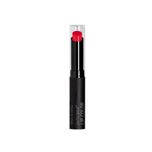 Perfect Pout Lip Color | Undercover Lover