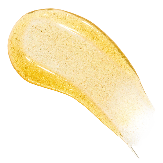 Buzz Buzz Hunny Lip Gloss | Bee Sweet