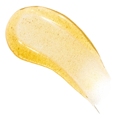 Buzz Buzz Hunny Lip Gloss | Bee Sweet