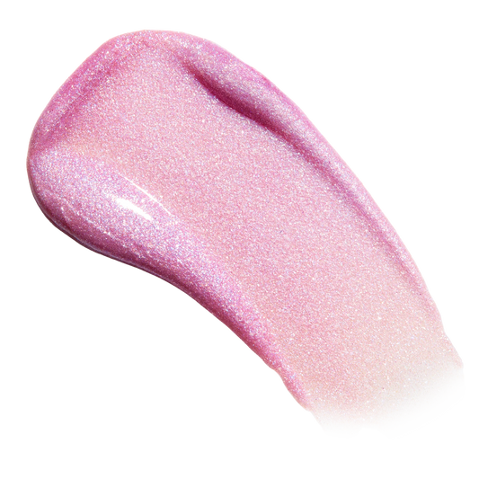 Smackerel of Hunny Highlighter Pot | Lonely Glow