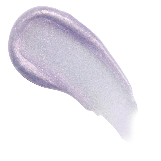 Color Icon Zodiac Lip Gloss | Gemini