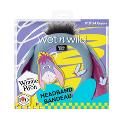 Headband | Eeyore