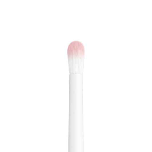 Essential Crease Blending Brush