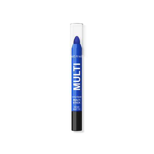 Color Icon Multistick | Blue Me Away