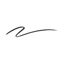 Breakup Proof Waterproof Liquid Eyeliner | Black