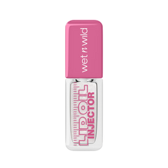 Lip Oil Injector Plumping Lip Oil | Shimmer Me Baby