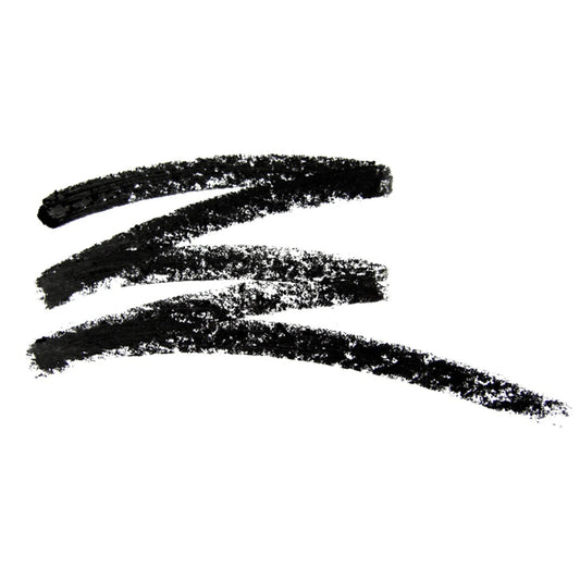 Color Icon Multi-Stick | Nocturnal Behavior