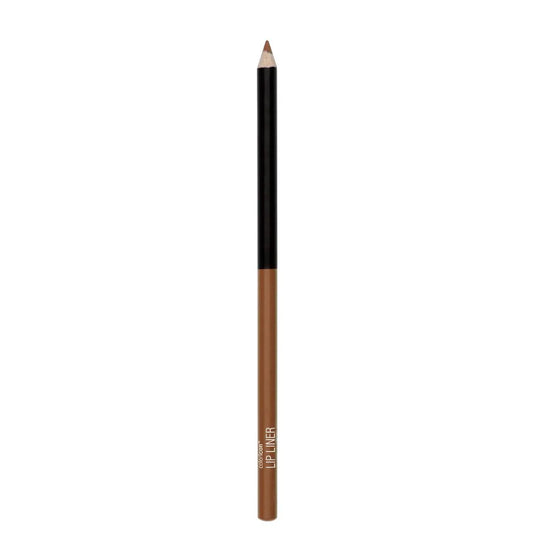 Color Icon Lipliner | Willow
