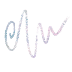 Chameleon Chrome Eyeliner | Electric Prism