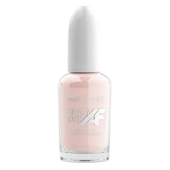 Fast Dry AF Nail Color | Ballerina Dropout